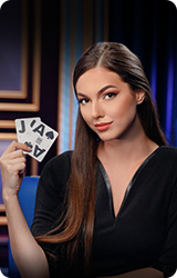 ee88 casino