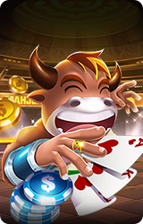 ee88 game bài